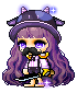 MooNL